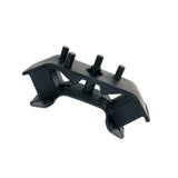 SBM-005 - REAR ENGINE MOUNT AT Rubber Parts, Engine Mounts