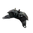 SBM-008 - REAR ENGINE MOUNT MT 4WD Rubber Parts, Engine Mounts