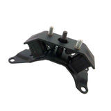 SBM-008 - REAR ENGINE MOUNT MT 4WD Rubber Parts, Engine Mounts
