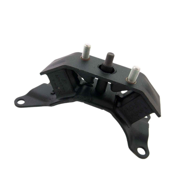 SBM-008 - REAR ENGINE MOUNT MT 4WD Rubber Parts, Engine Mounts