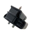 SBM-009 - FRONT ENGINE MOUNT Rubber Parts, Engine Mounts