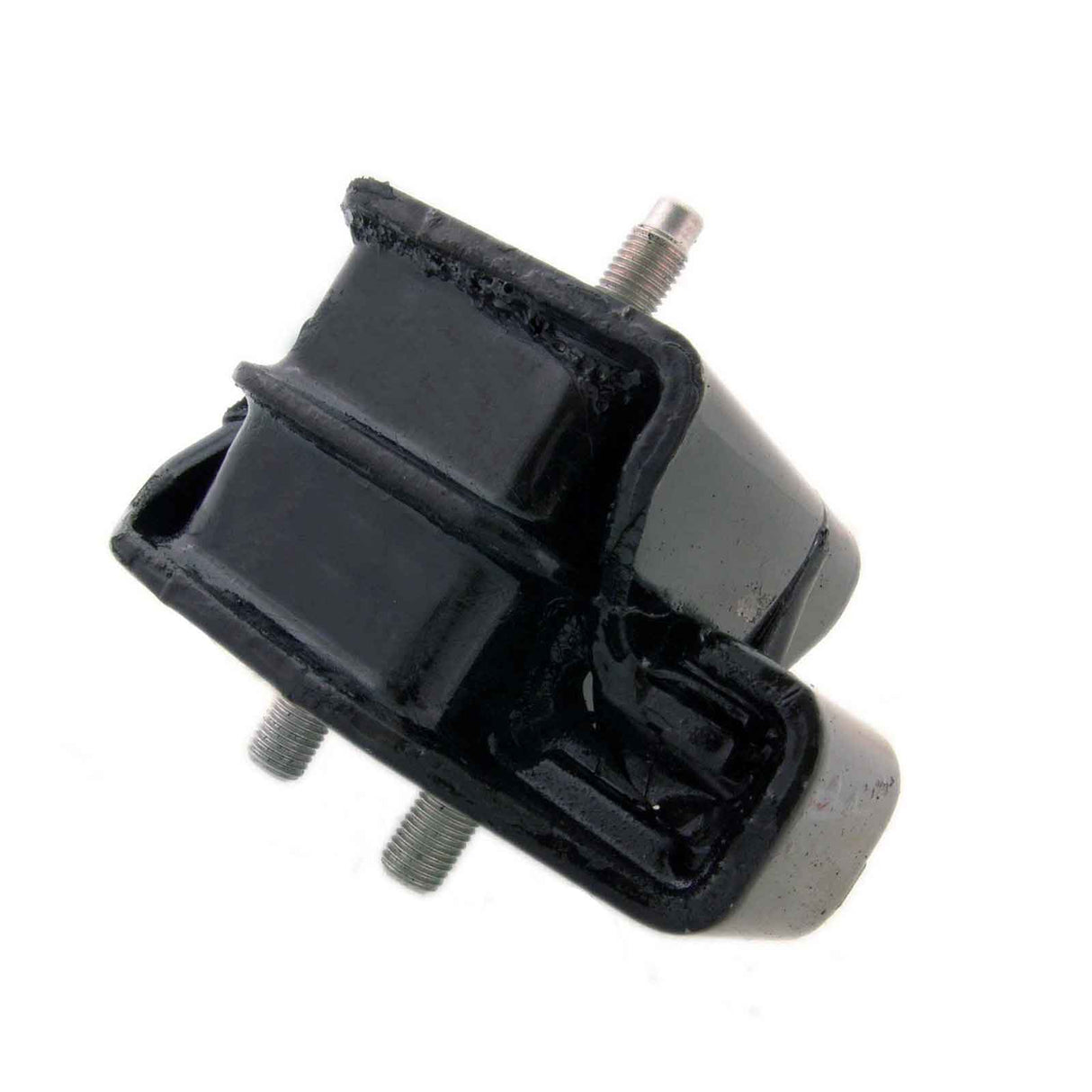 SBM-009 - FRONT ENGINE MOUNT Rubber Parts, Engine Mounts