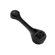SBM-010 - REAR ENGINE MOUNT Rubber Parts, Engine Mounts