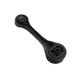 SBM-010 - REAR ENGINE MOUNT Rubber Parts, Engine Mounts