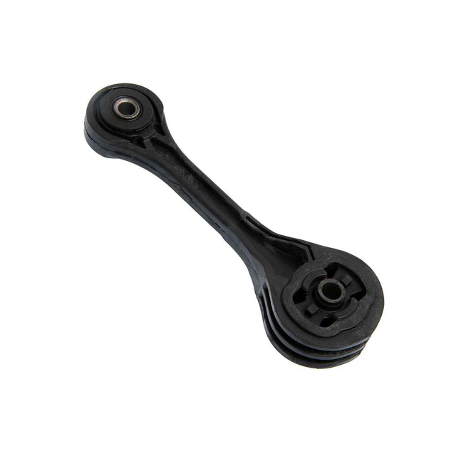 SBM-010 - REAR ENGINE MOUNT Rubber Parts, Engine Mounts