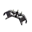 SBM-012 - REAR ENGINE MOUNT Rubber Parts, Engine Mounts