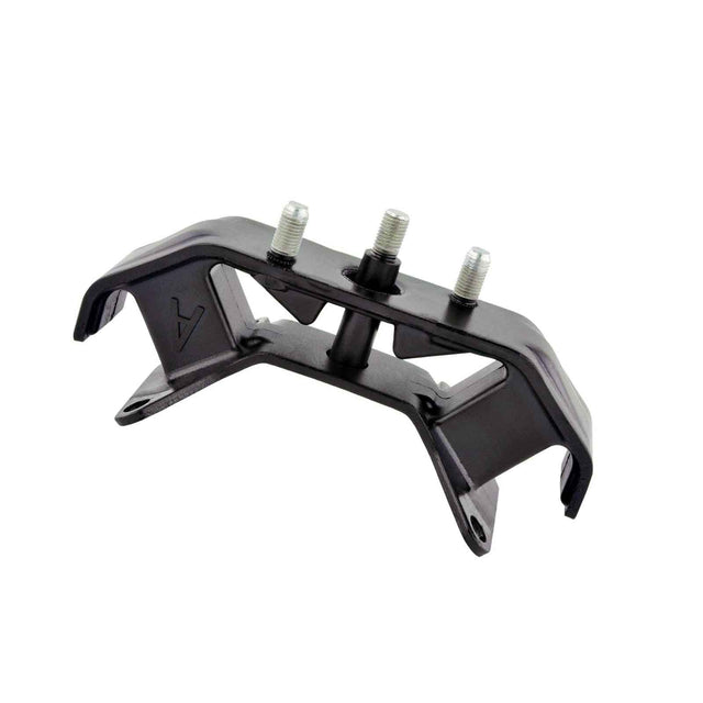 SBM-012 - REAR ENGINE MOUNT Rubber Parts, Engine Mounts