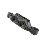 SBM-B14DM - REAR DIFFERENTIAL MOUNT Rubber Parts, Differential Mounts