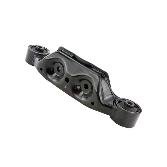 SBM-B14DM - REAR DIFFERENTIAL MOUNT Rubber Parts, Differential Mounts