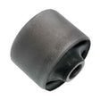 SBMB-001 - DIFFERENTIAL MOUNT BUSHING Rubber Parts, Bushings
