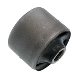 SBMB-001 - DIFFERENTIAL MOUNT BUSHING Rubber Parts, Bushings