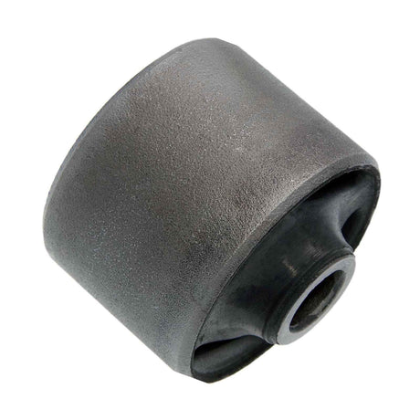 SBMB-001 - DIFFERENTIAL MOUNT BUSHING Rubber Parts, Bushings