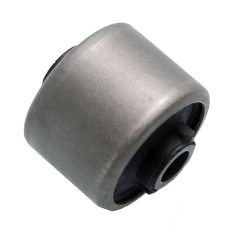 SBMB-002 - DIFFERENTIAL MOUNT BUSHING (HYDRO) Rubber Parts, Bushings