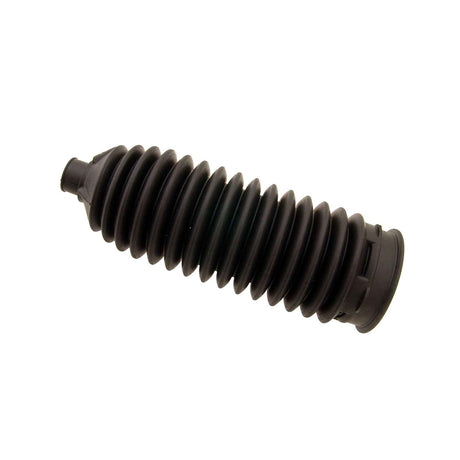 SBRKB-B13L - STEERING GEAR BOOT Rubber Parts, Steering Gear Boots