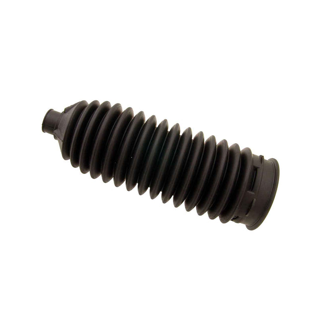 SBRKB-B13L - STEERING GEAR BOOT Rubber Parts, Steering Gear Boots