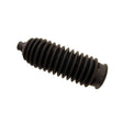 SBRKB-B13R - STEERING GEAR BOOT Rubber Parts, Steering Gear Boots