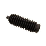 SBRKB-B13R - STEERING GEAR BOOT Rubber Parts, Steering Gear Boots