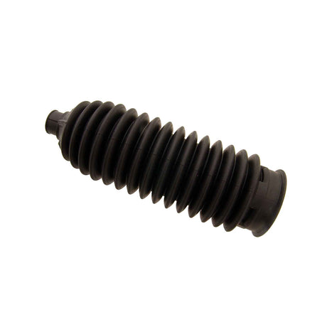 SBRKB-B13R - STEERING GEAR BOOT Rubber Parts, Steering Gear Boots