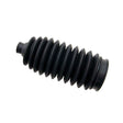 SBRKB-G12L - STEERING GEAR BOOT Rubber Parts, Steering Gear Boots