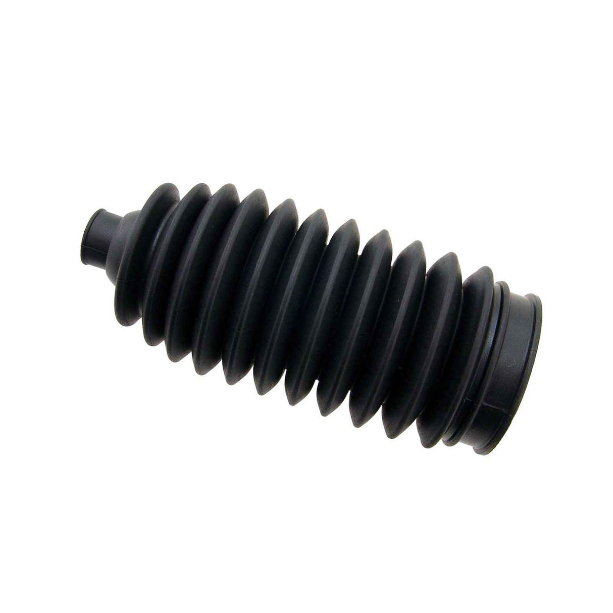 SBRKB-G12L - STEERING GEAR BOOT Rubber Parts, Steering Gear Boots
