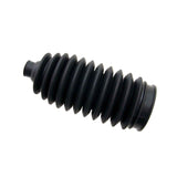 SBRKB-G12L - STEERING GEAR BOOT Rubber Parts, Steering Gear Boots