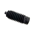 SBRKB-G12R - STEERING GEAR BOOT Rubber Parts, Steering Gear Boots