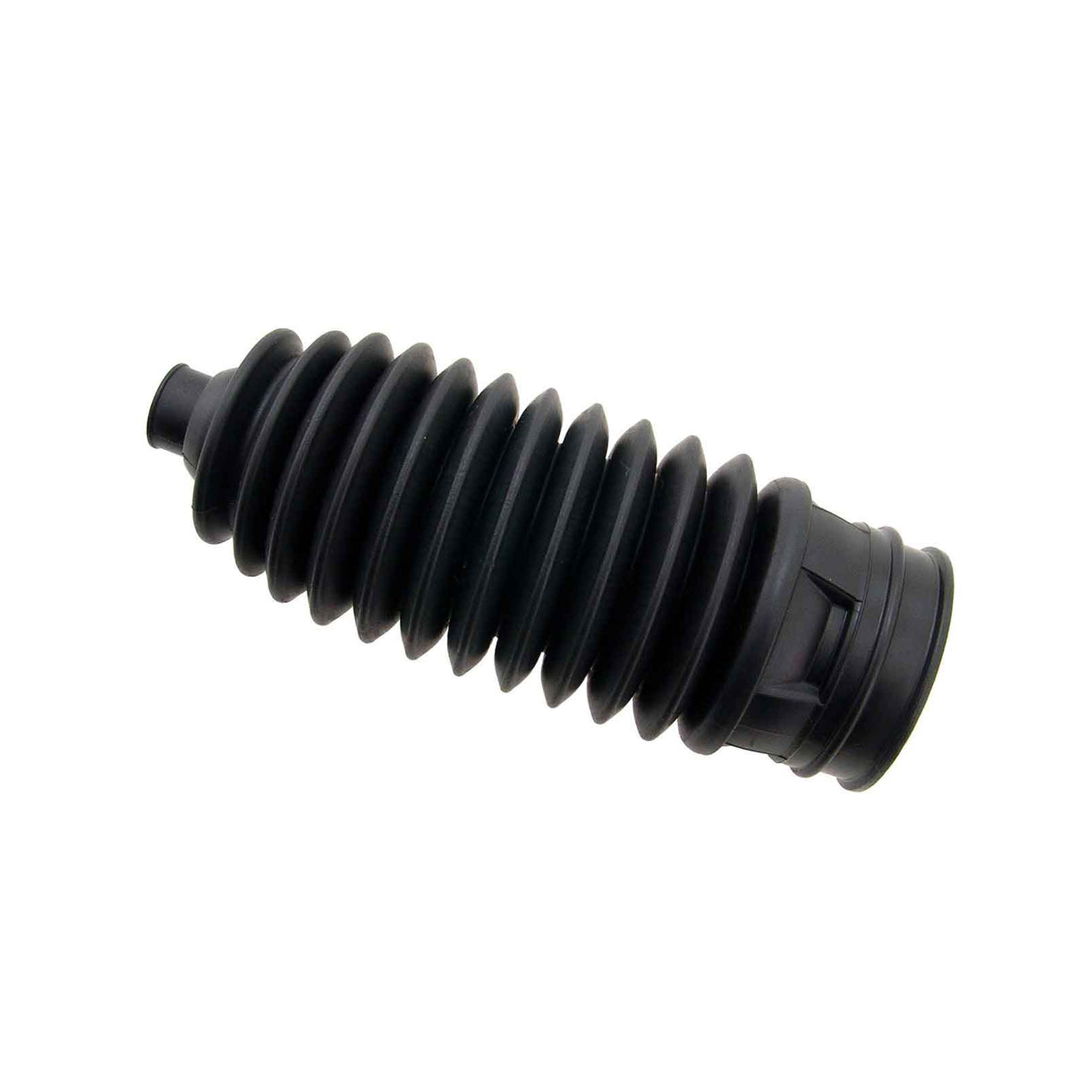 SBRKB-G12R - STEERING GEAR BOOT Rubber Parts, Steering Gear Boots