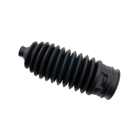 SBRKB-G12R - STEERING GEAR BOOT Rubber Parts, Steering Gear Boots
