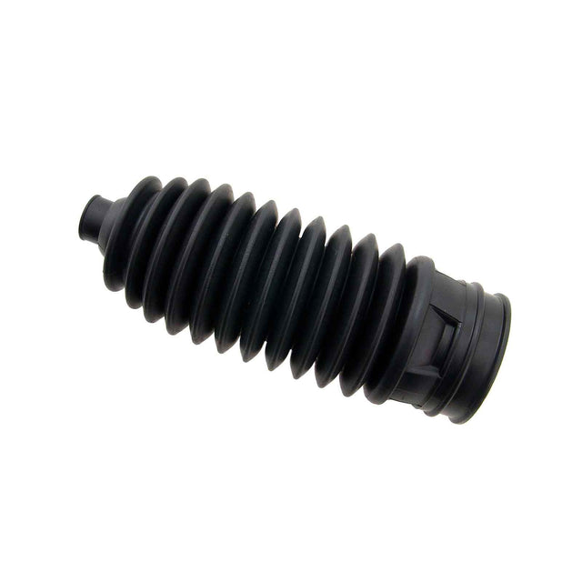 SBRKB-G12R - STEERING GEAR BOOT Rubber Parts, Steering Gear Boots
