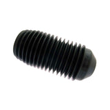 SBSHB-B10F - FRONT SHOCK ABSORBER BOOT Rubber Parts, Shock Absorber Boots
