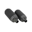 SBSHB-B13R-KIT - REAR SHOCK ABSORBER BOOT Rubber Parts, Shock Absorber Boots