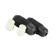 SBSHB-B14F-KIT - BOOT WITH JOUNCE BUMPER FRONT SHOCK ABSORBER KIT Rubber Parts, Shock Absorber Boots
