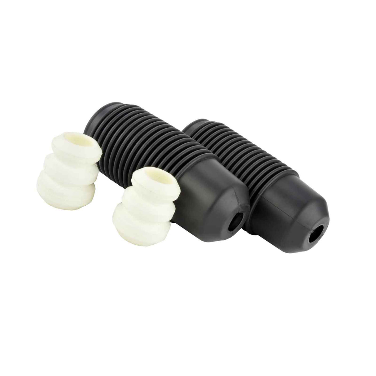 SBSHB-B14F-KIT - BOOT WITH JOUNCE BUMPER FRONT SHOCK ABSORBER KIT Rubber Parts, Shock Absorber Boots