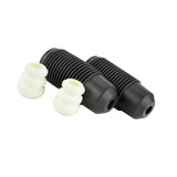 SBSHB-B14F-KIT - BOOT WITH JOUNCE BUMPER FRONT SHOCK ABSORBER KIT Rubber Parts, Shock Absorber Boots