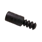SBSHB-B9R - REAR SHOCK ABSORBER BOOT Rubber Parts, Shock Absorber Boots