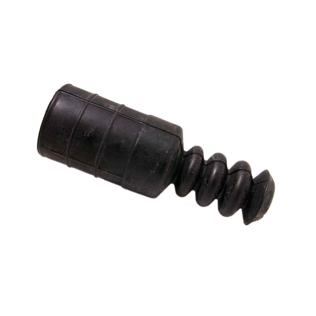 SBSHB-B9R - REAR SHOCK ABSORBER BOOT Rubber Parts, Shock Absorber Boots