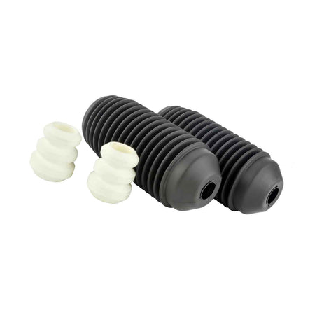 SBSHB-G11F-KIT - BOOT WITH JOUNCE BUMPER FRONT SHOCK ABSORBER KIT Rubber Parts, Shock Absorber Boots