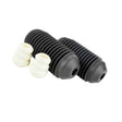 SBSHB-S11F-KIT - BOOT WITH JOUNCE BUMPER FRONT SHOCK ABSORBER KIT Rubber Parts, Shock Absorber Boots