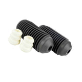 SBSHB-S11F-KIT - BOOT WITH JOUNCE BUMPER FRONT SHOCK ABSORBER KIT Rubber Parts, Shock Absorber Boots