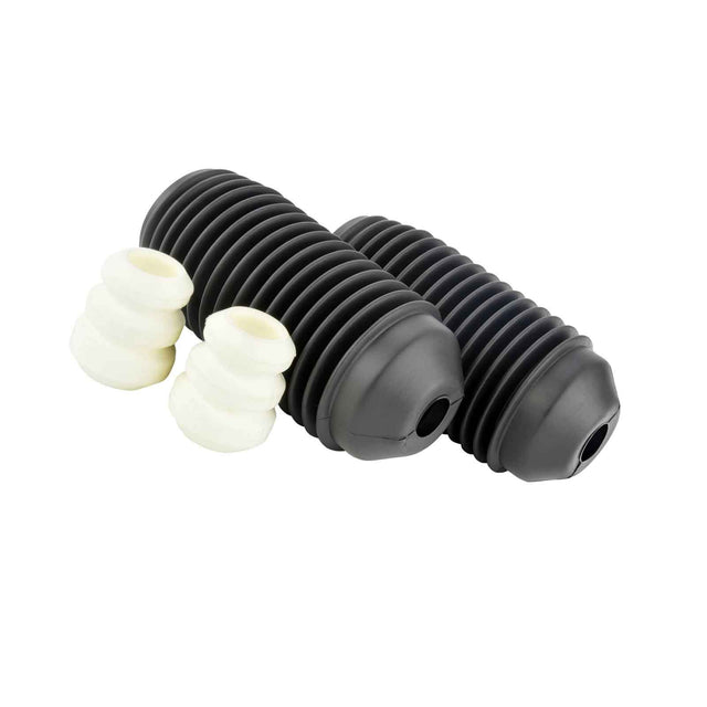 SBSHB-S11F-KIT - BOOT WITH JOUNCE BUMPER FRONT SHOCK ABSORBER KIT Rubber Parts, Shock Absorber Boots