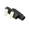 SBSHB-S11R-KIT - BOOT WITH JOUNCE BUMPER REAR SHOCK ABSORBER KIT Rubber Parts, Shock Absorber Boots