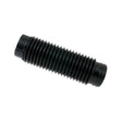 SBSHB-S11R - REAR SHOCK ABSORBER BOOT Rubber Parts, Shock Absorber Boots
