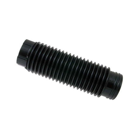 SBSHB-S11R - REAR SHOCK ABSORBER BOOT Rubber Parts, Shock Absorber Boots