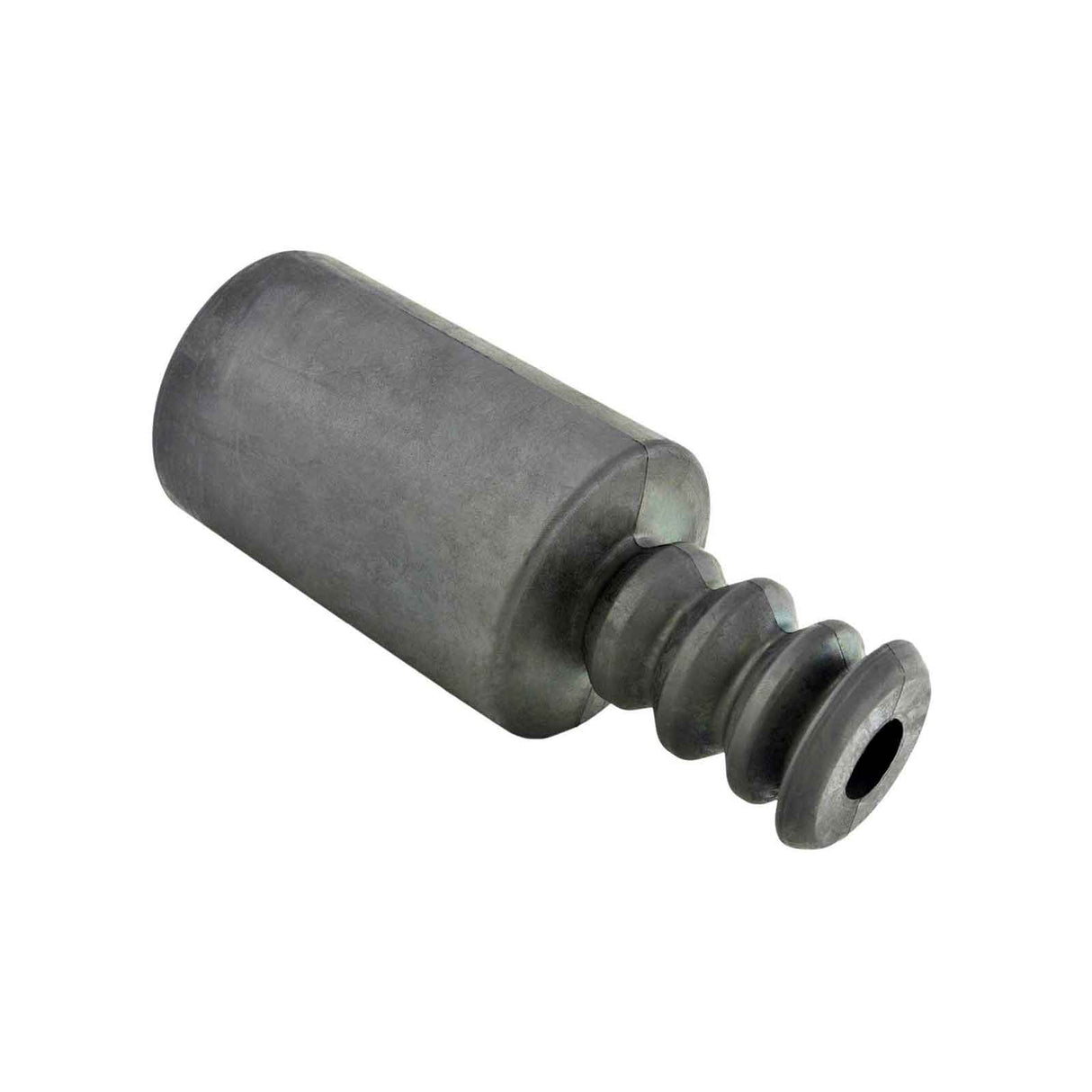 SBSHB-S12R - BOOT WITH JOUNCE BUMPER REAR SHOCK ABSORBER Rubber Parts, Shock Absorber Boots