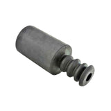 SBSHB-S12R - BOOT WITH JOUNCE BUMPER REAR SHOCK ABSORBER Rubber Parts, Shock Absorber Boots