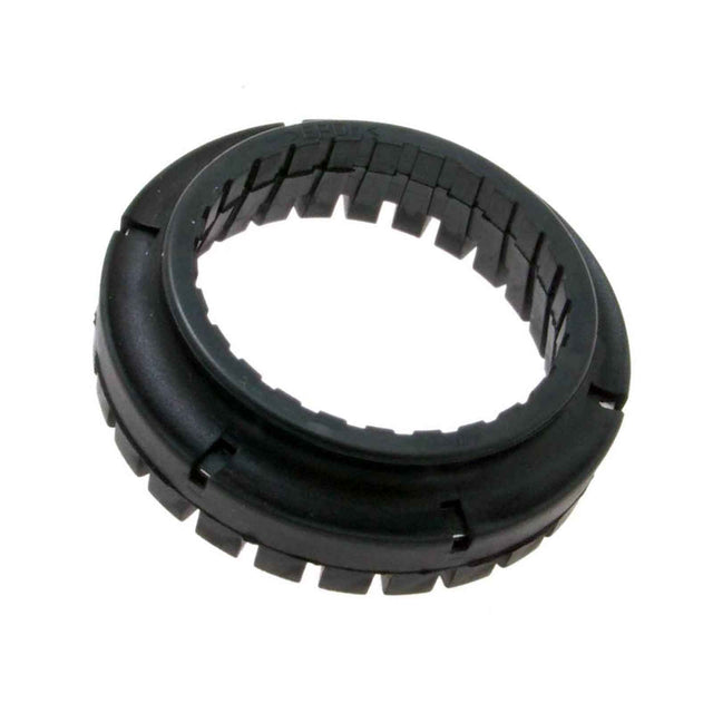 SBSI-001 - REAR SPRING UPPER SEAT Rubber Parts, Spring Mounts