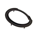 SBSI-B12LOW - REAR SPRING LOWER SEAT Rubber Parts, Spring Mounts