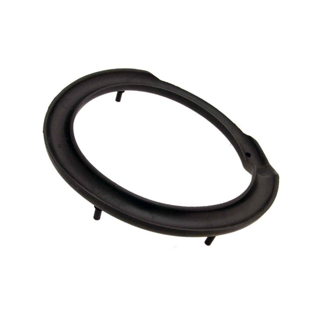 SBSI-B12LOW - REAR SPRING LOWER SEAT Rubber Parts, Spring Mounts