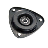 SBSS-001 - FRONT SHOCK ABSORBER MOUNTING Rubber Parts, Shock Absorber Supports