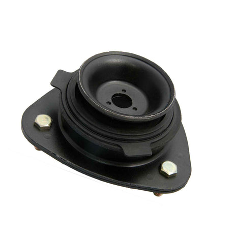 SBSS-005 - REAR SHOCK ABSORBER MOUNTING Rubber Parts, Shock Absorber Supports